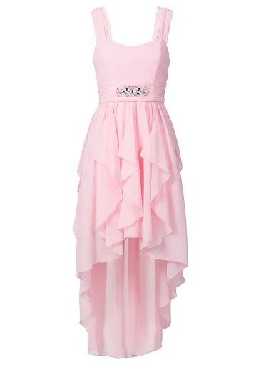 Usługi krawieckie "Beata"